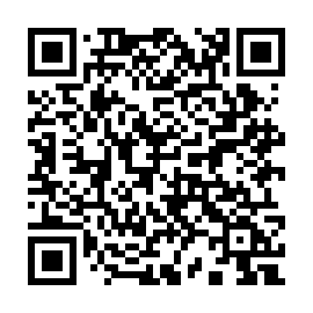 QR code for 929BOF