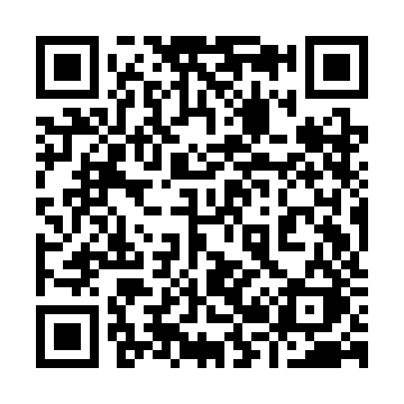 QR code for 929CJK
