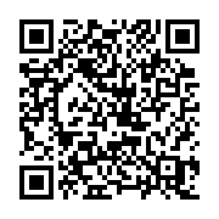 QR code for 929CRB