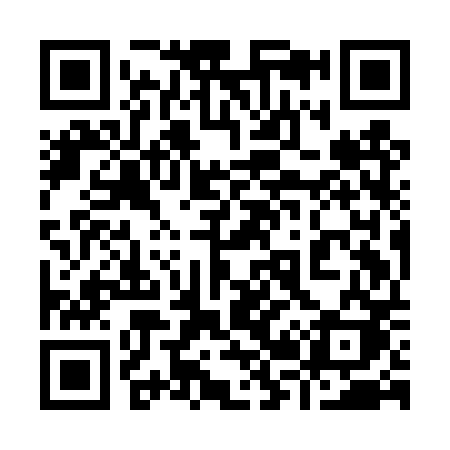 QR code for 929DPK
