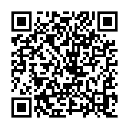 QR code for 929EIK