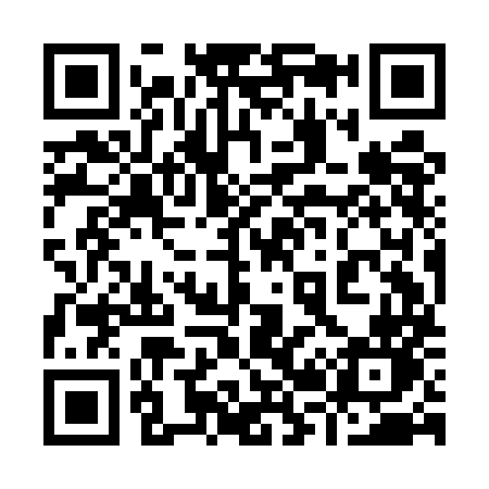 QR code for 929EMN