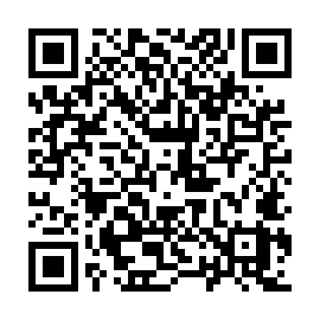QR code for 929EMY
