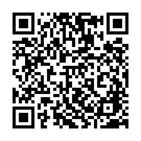 QR code for 929ENG