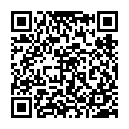 QR code for 929FIT