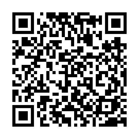 QR code for 929FWH