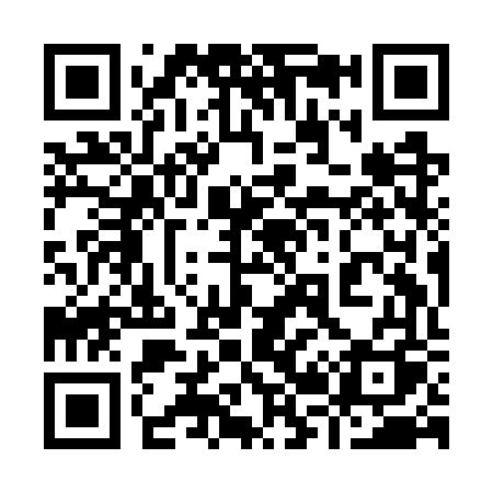 QR code for 929GVQ