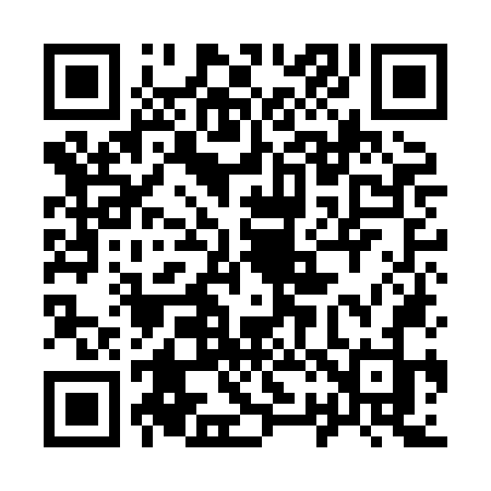 QR code for 929HNJ