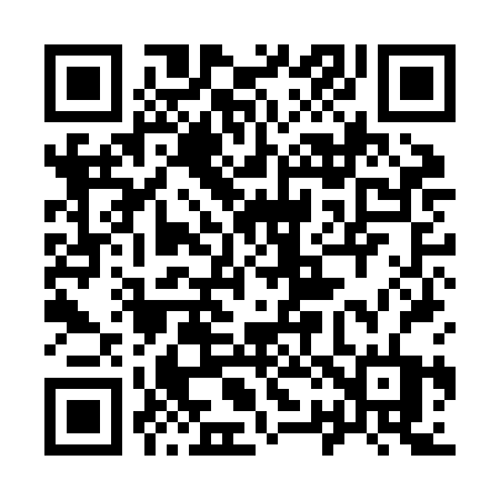 QR code for 929JBT
