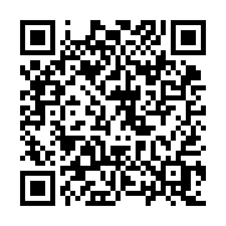 QR code for 929KAF