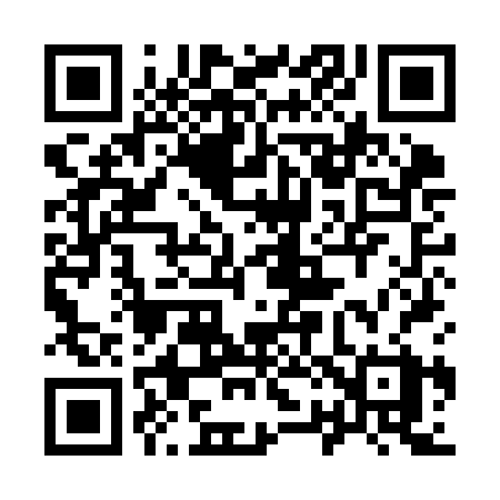 QR code for 929KBX
