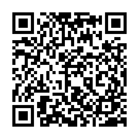 QR code for 929KUW