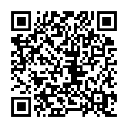 QR code for 929KXD