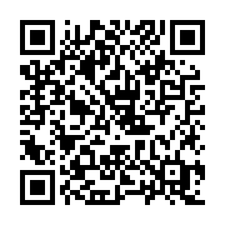 QR code for 929LZD