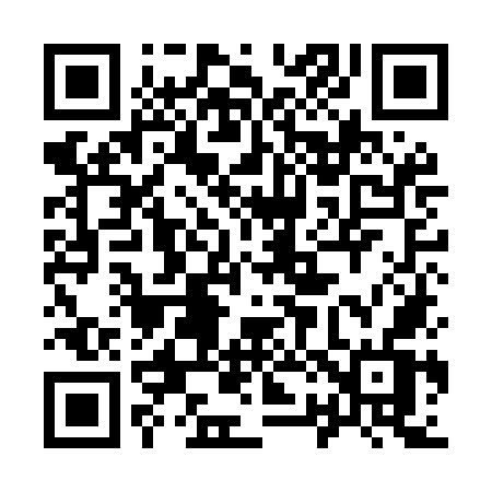 QR code for 929MOV