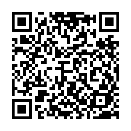 QR code for 929NIJ