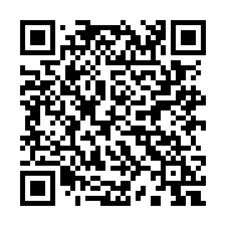 QR code for 929OGI