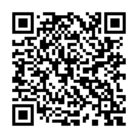 QR code for 929OKK