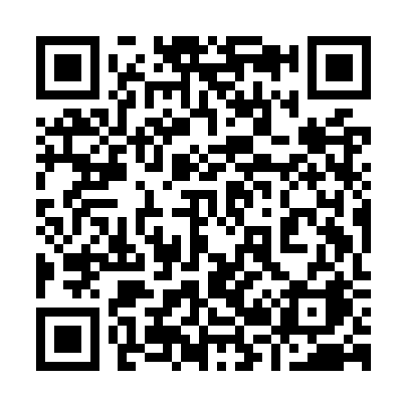 QR code for 929ORA