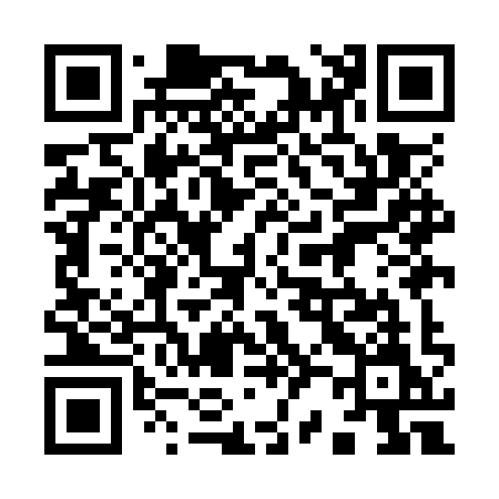 QR code for 929OYM