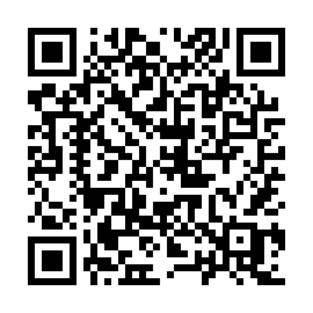 QR code for 929QTB