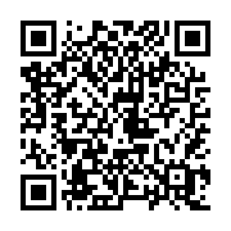 QR code for 929QTG