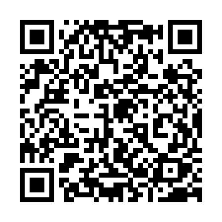 QR code for 929QUX