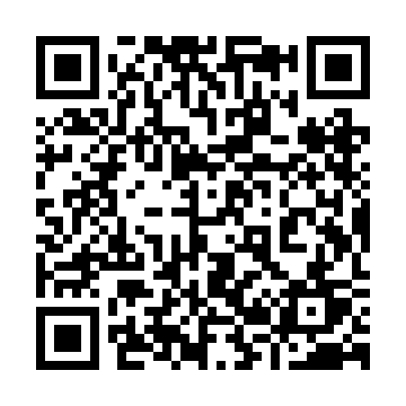 QR code for 929RCT