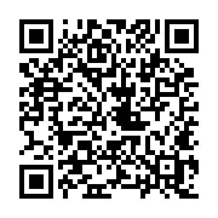 QR code for 929RMH