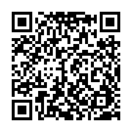 QR code for 929RZB