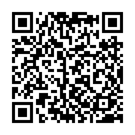 QR code for 929RZQ