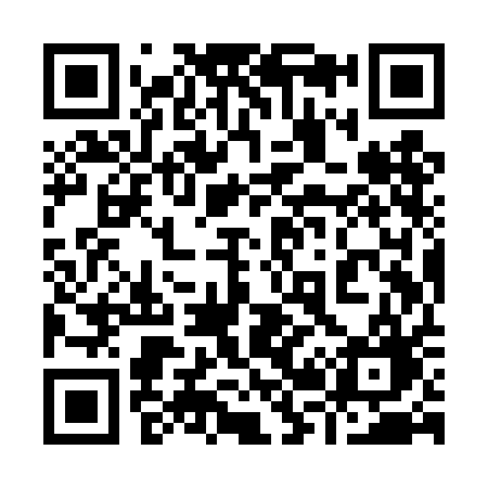 QR code for 929TAG