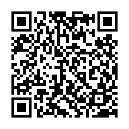 QR code for 929TQR