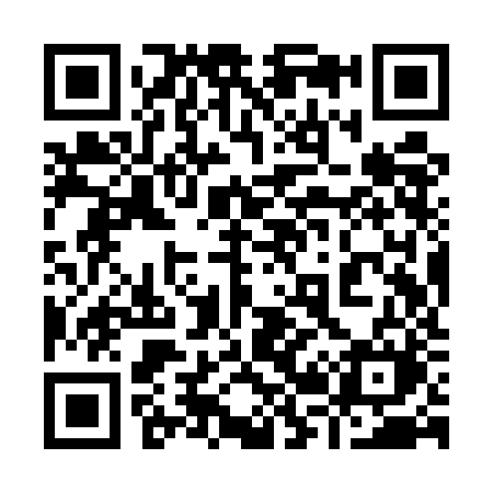 QR code for 929UJM