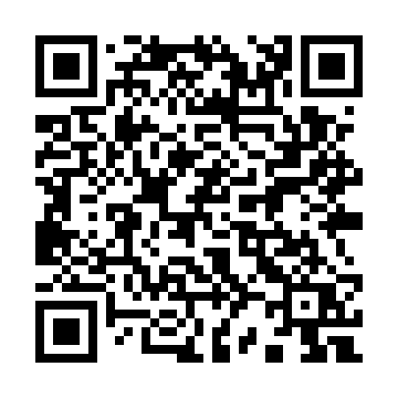 QR code for 929URQ