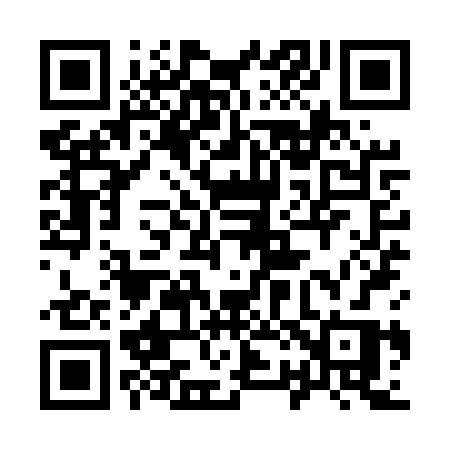 QR code for 929URR