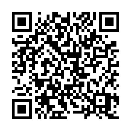 QR code for 929VJT