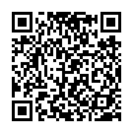 QR code for 929VPI