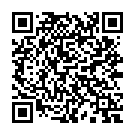 QR code for 929VWH