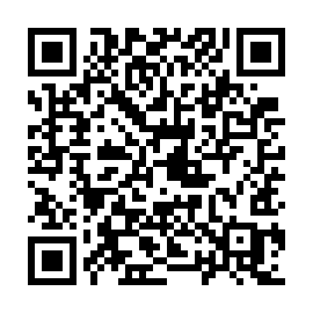 QR code for 929WIC