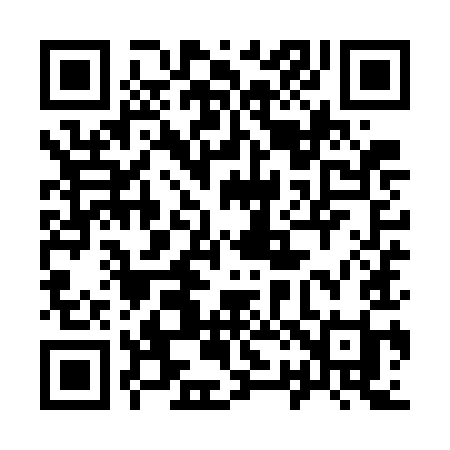 QR code for 929WII