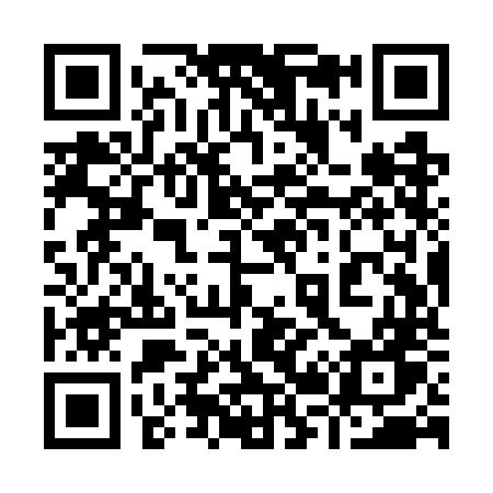 QR code for 929WNW