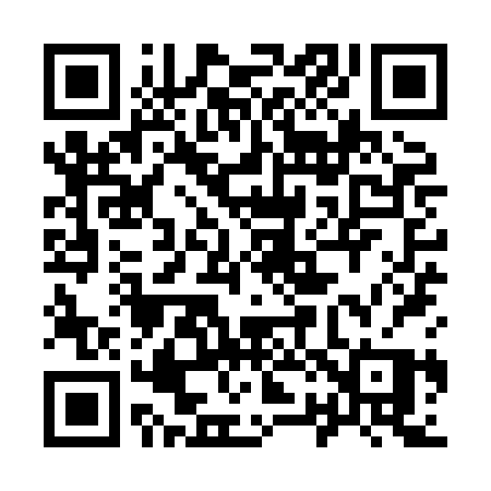 QR code for 929XBP