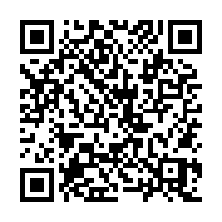 QR code for 929XNP