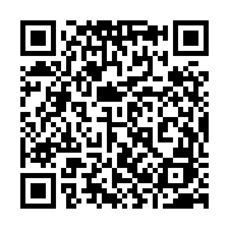 QR code for 929XVJ