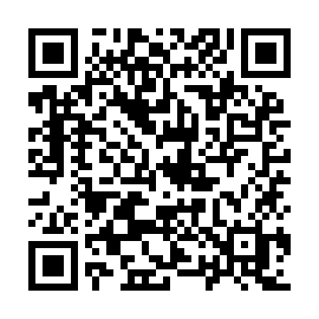 QR code for 929YKH