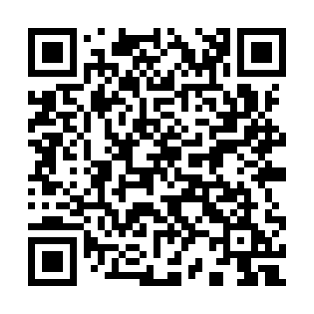 QR code for 929YQE