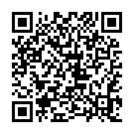 QR code for 929YUK