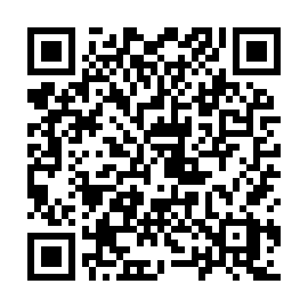 QR code for 929YVX