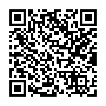 QR code for 929ZAS